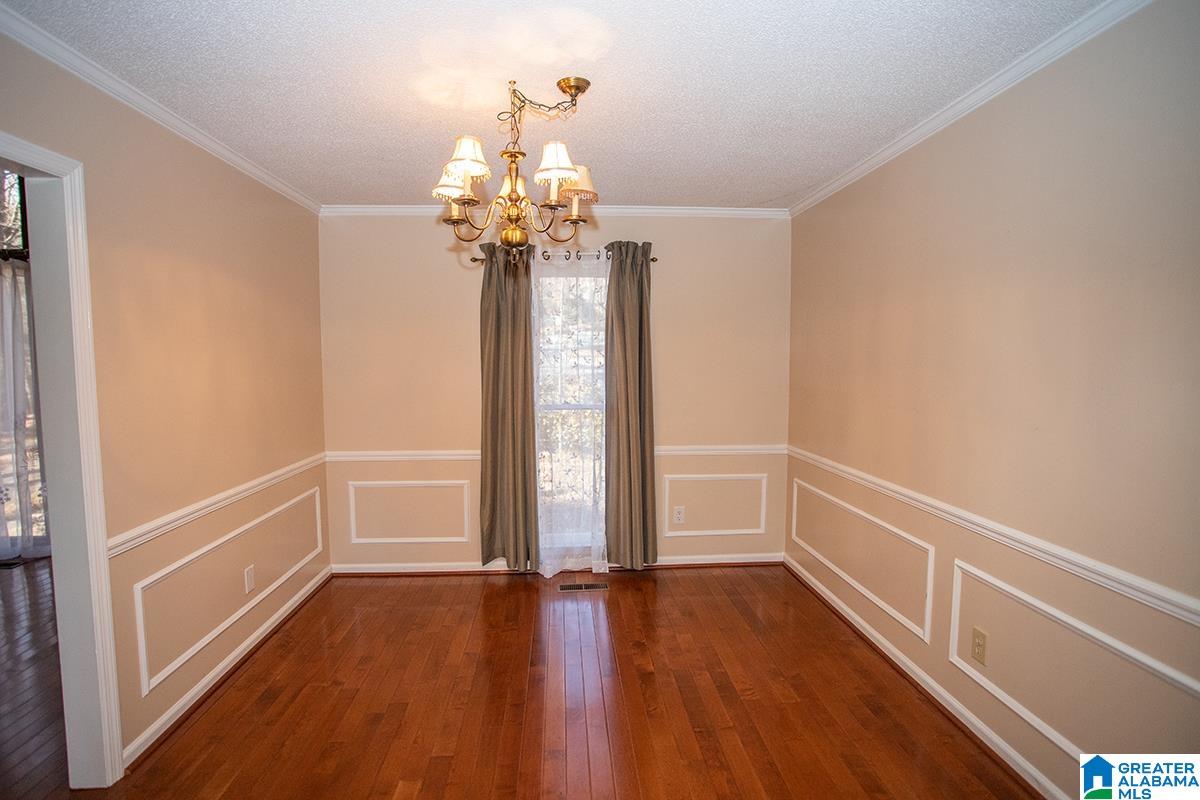 724 Dividing Ridge Drive Birmingham, AL 35244 - Photo 7 of 52
