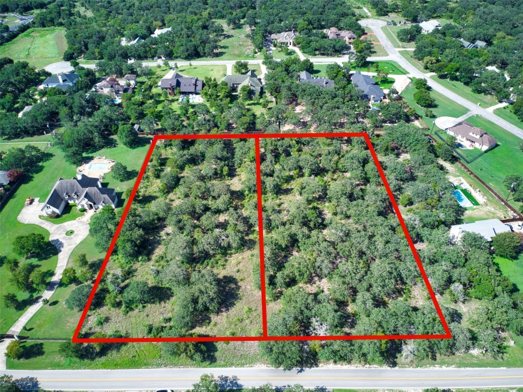 14901 Hog Eye Road Manor, TX 78653 - Photo 1 of 22 unknown