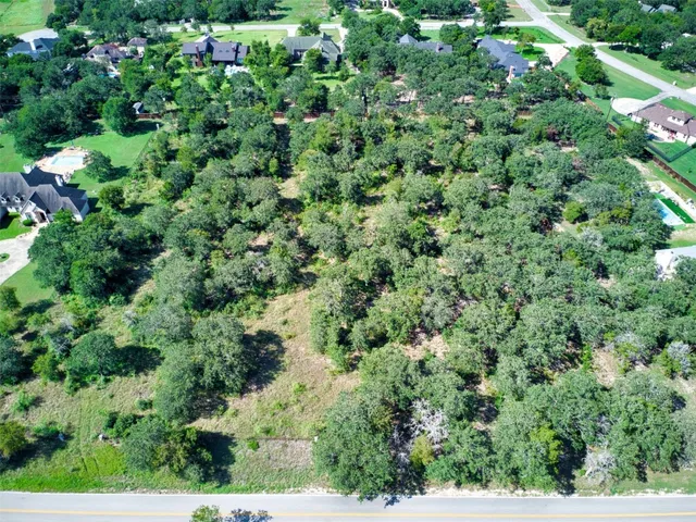 $550,000 | 14901 Hog Eye Road, Manor, TX 78653