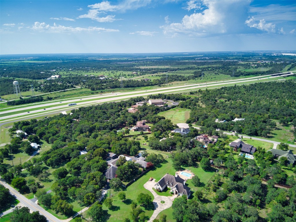 14901 Hog Eye Road Manor, TX 78653 - Photo 6 of 22