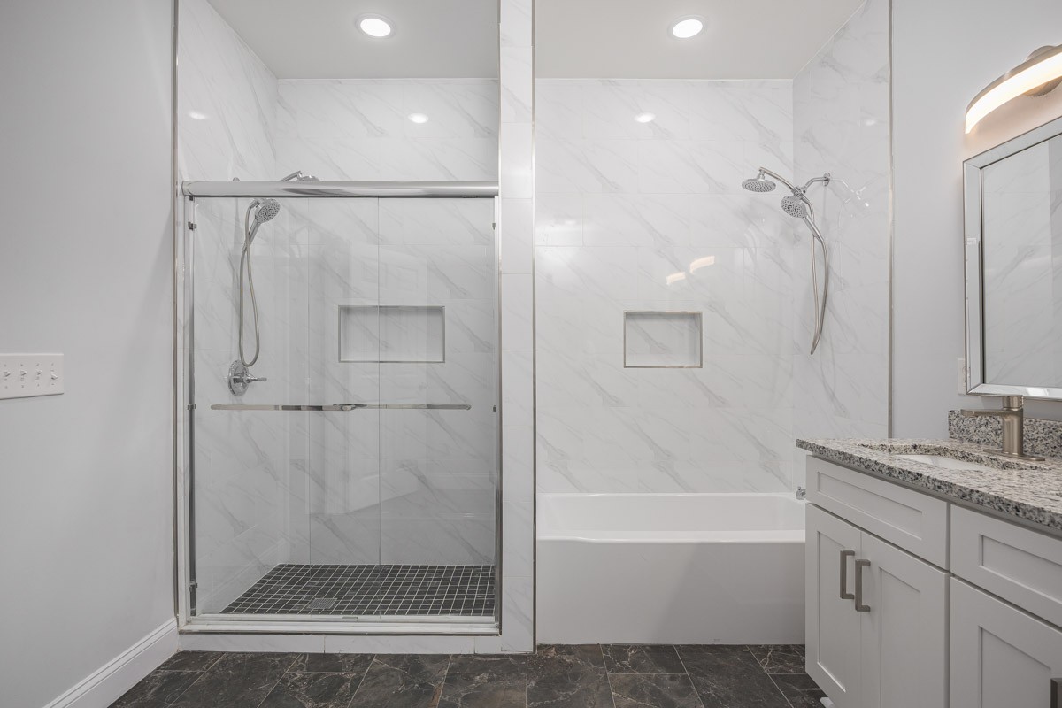 638 Rucker Road Christiana, TN 37037 - Photo 17 of 24 Gallery Image 17