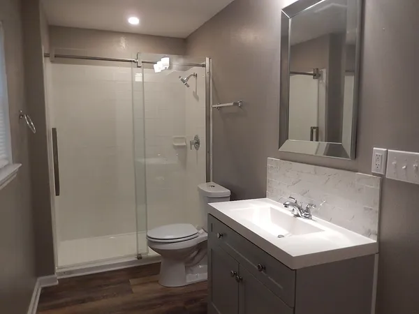 $1,650 | 1529 Elberta Drive, Tallahassee, FL 32304