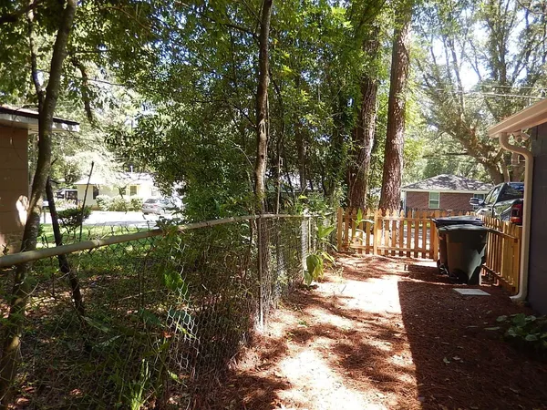 $1,650 | 1529 Elberta Drive, Tallahassee, FL 32304