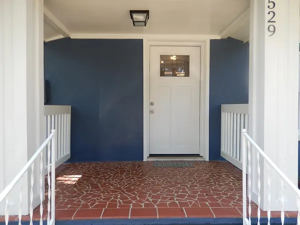 $1,650 | 1529 Elberta Drive, Tallahassee, FL 32304