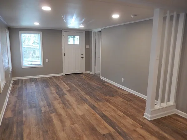 $1,650 | 1529 Elberta Drive, Tallahassee, FL 32304