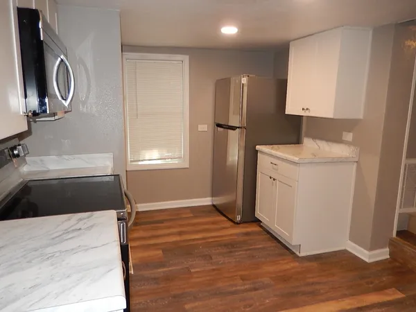 $1,650 | 1529 Elberta Drive, Tallahassee, FL 32304