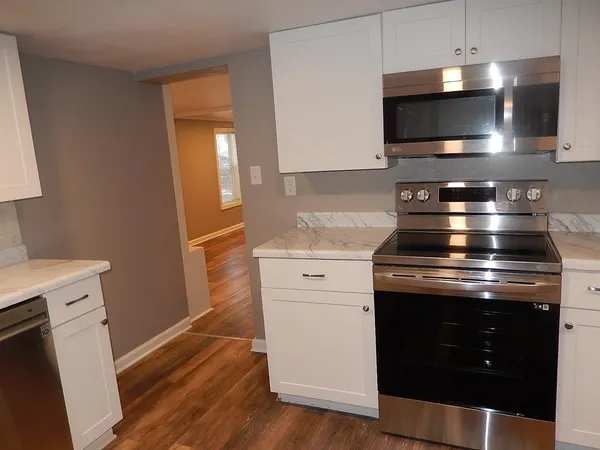 $1,650 | 1529 Elberta Drive, Tallahassee, FL 32304