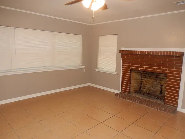 $1,650 | 1529 Elberta Drive, Tallahassee, FL 32304