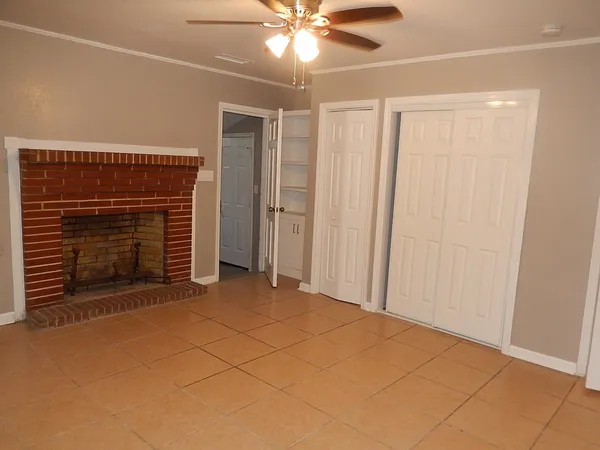 $1,650 | 1529 Elberta Drive, Tallahassee, FL 32304