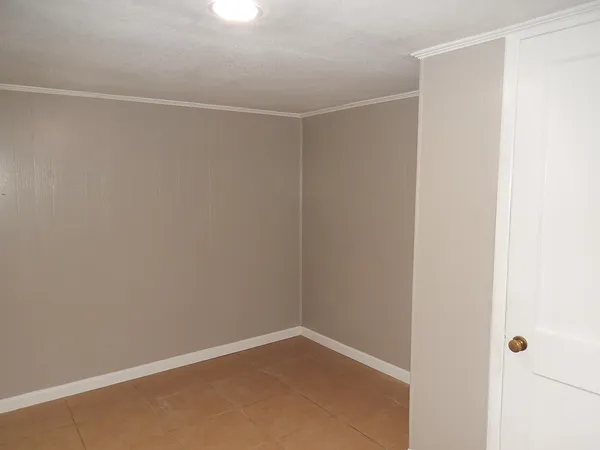 $1,650 | 1529 Elberta Drive, Tallahassee, FL 32304