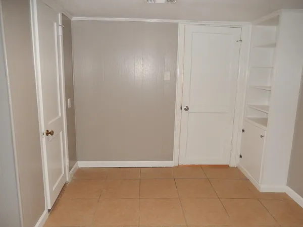 $1,650 | 1529 Elberta Drive, Tallahassee, FL 32304