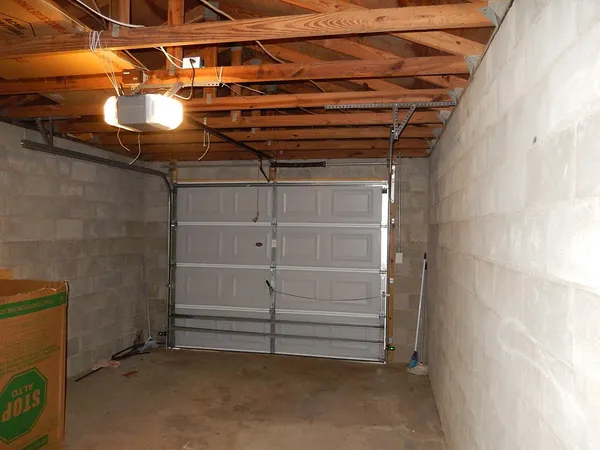 $1,650 | 1529 Elberta Drive, Tallahassee, FL 32304