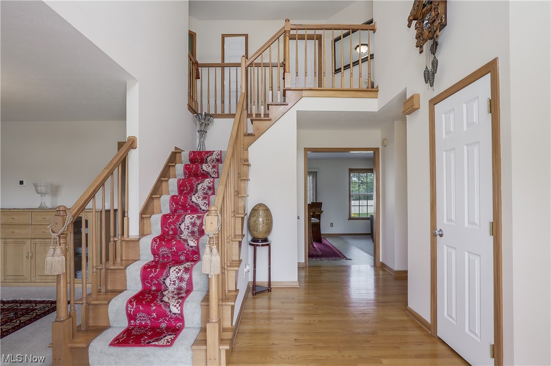 5951 Wentworth Road Southwest Canton, OH 44706 - Photo 16 of 33 Gallery Image 16