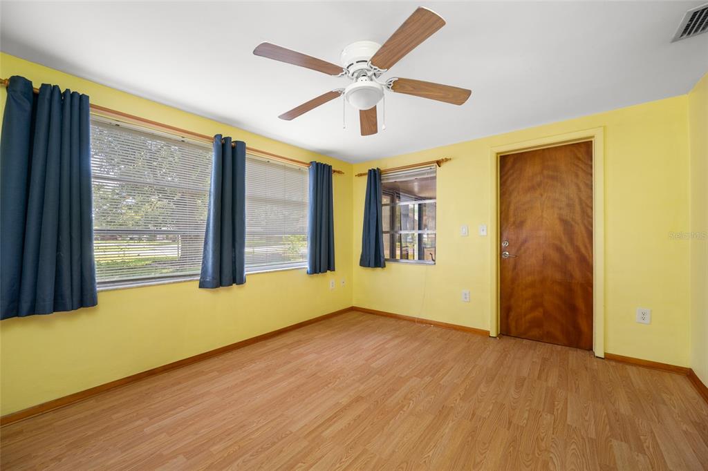8705 Powderhorn Row Hudson, FL 34667 - Photo 23 of 49