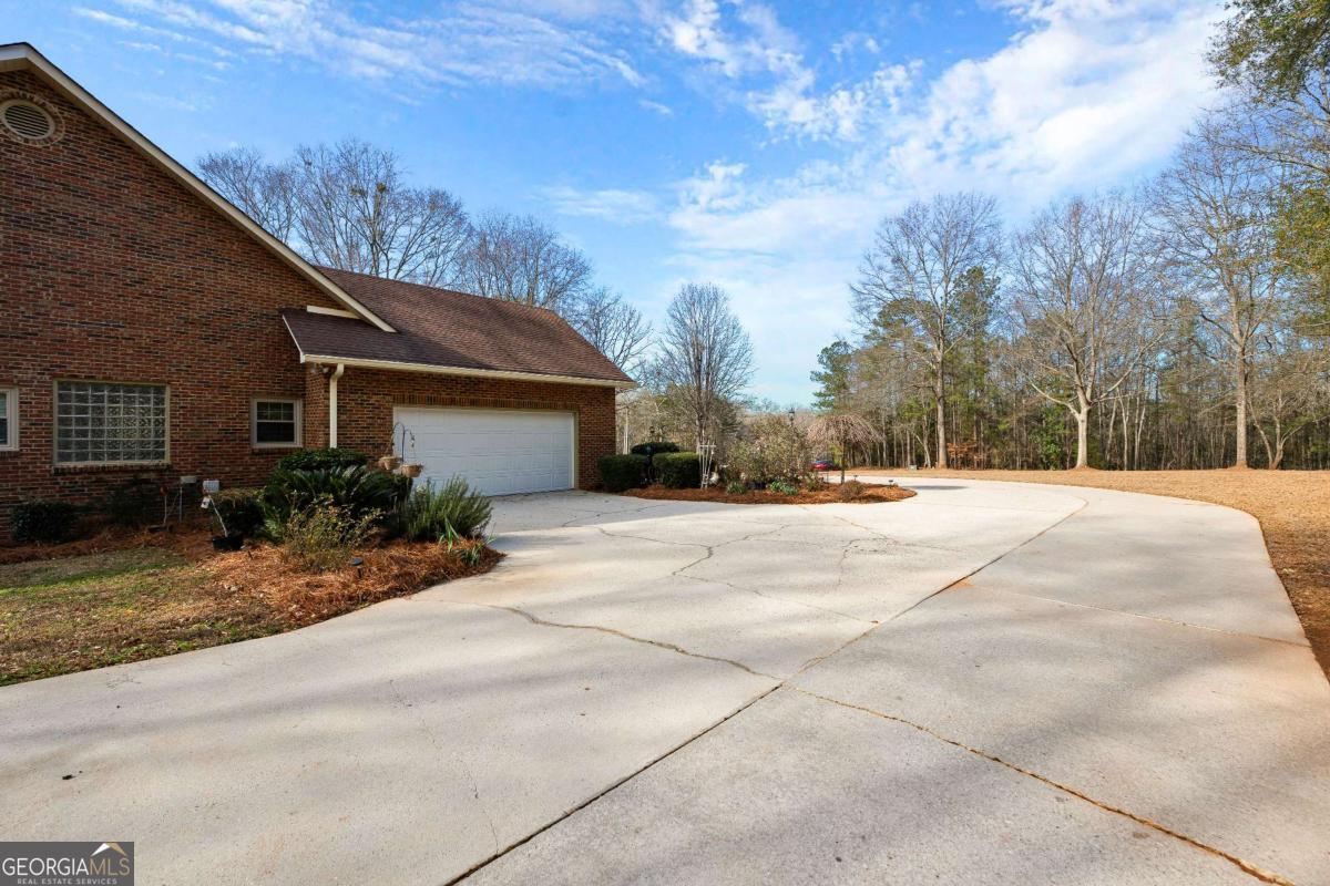 100 Beaver Run Trace Thomaston, GA 30286 - Photo 68 of 81