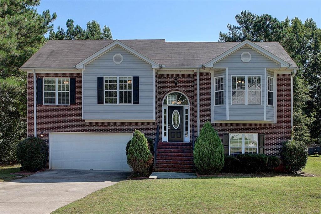 55 Pebble Way Covington, GA 30016 - Photo 1 of 1 Gallery Image 1