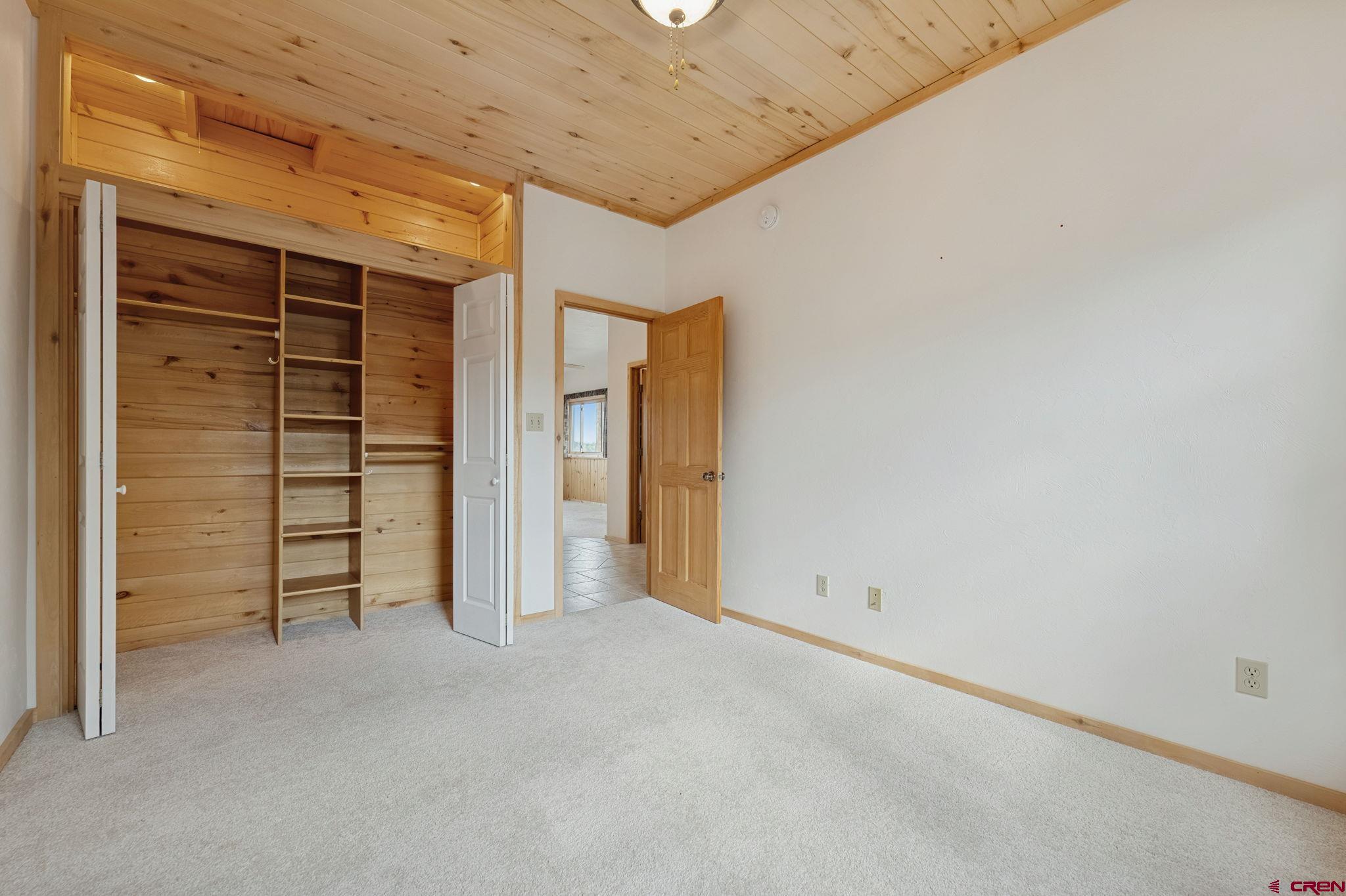 481 Far View Road Durango, CO 81303 - Photo 28 of 45