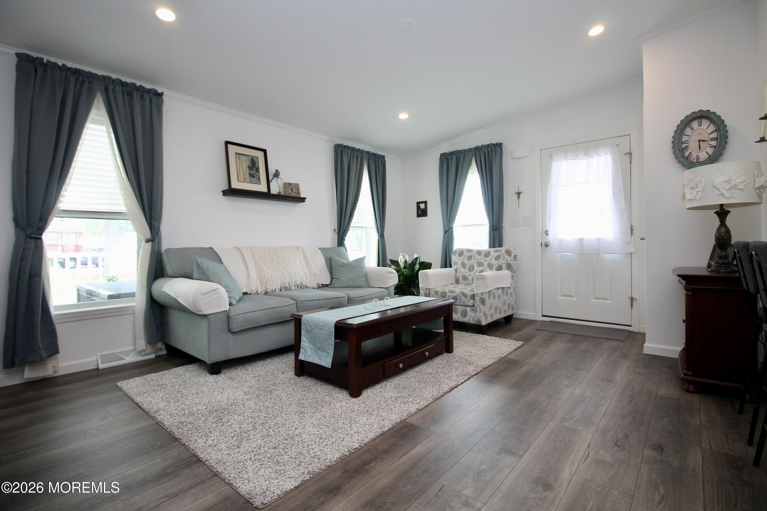 100 Woody Road Freehold, NJ 07728 - Photo 10 of 50 IMG_7783