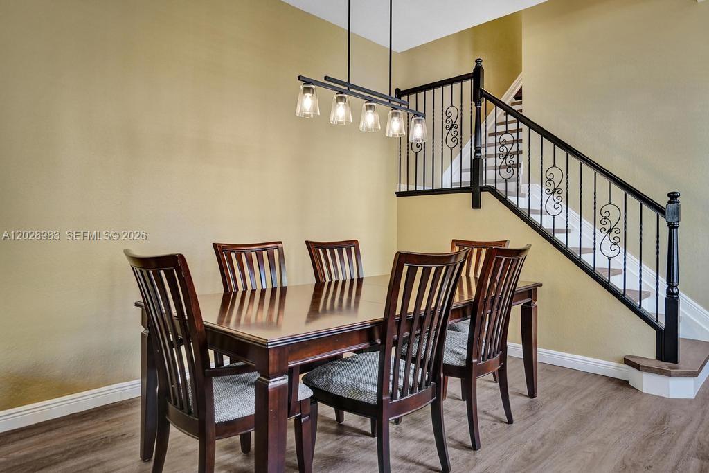 823 Northwest 82nd Lane Boca Raton, FL 33487 - Photo 37 of 105