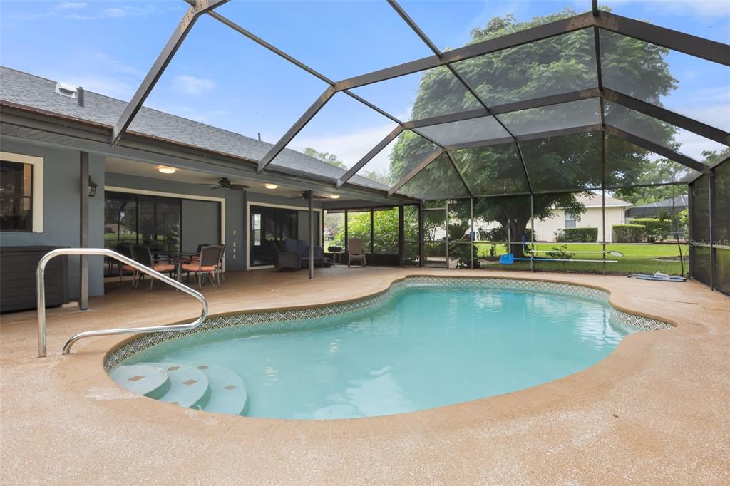 751 East Gilchrist Court Hernando, FL 34442 - Photo 54 of 92