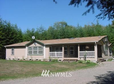 148 Powers Creek Road Elma, WA 98541 - Photo 1 of 1 Gallery Image 1
