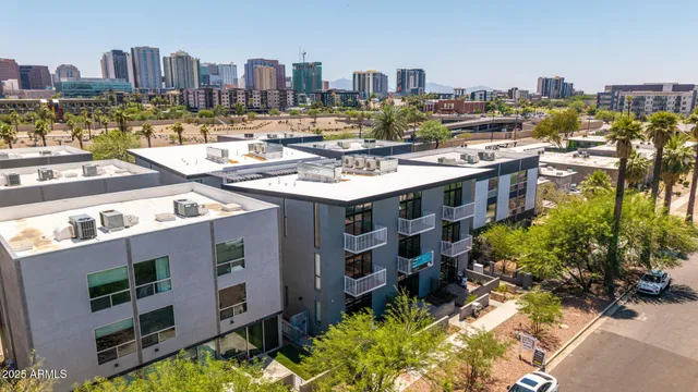 a picture of a table