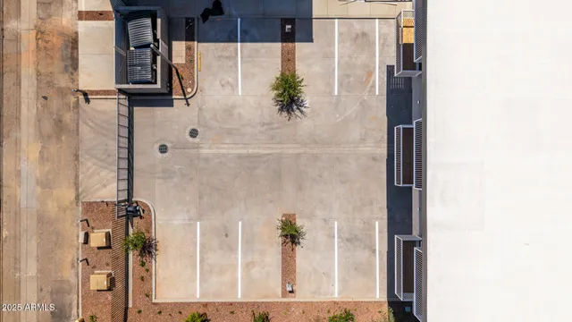 a view of outdoor space patio and entertaining space