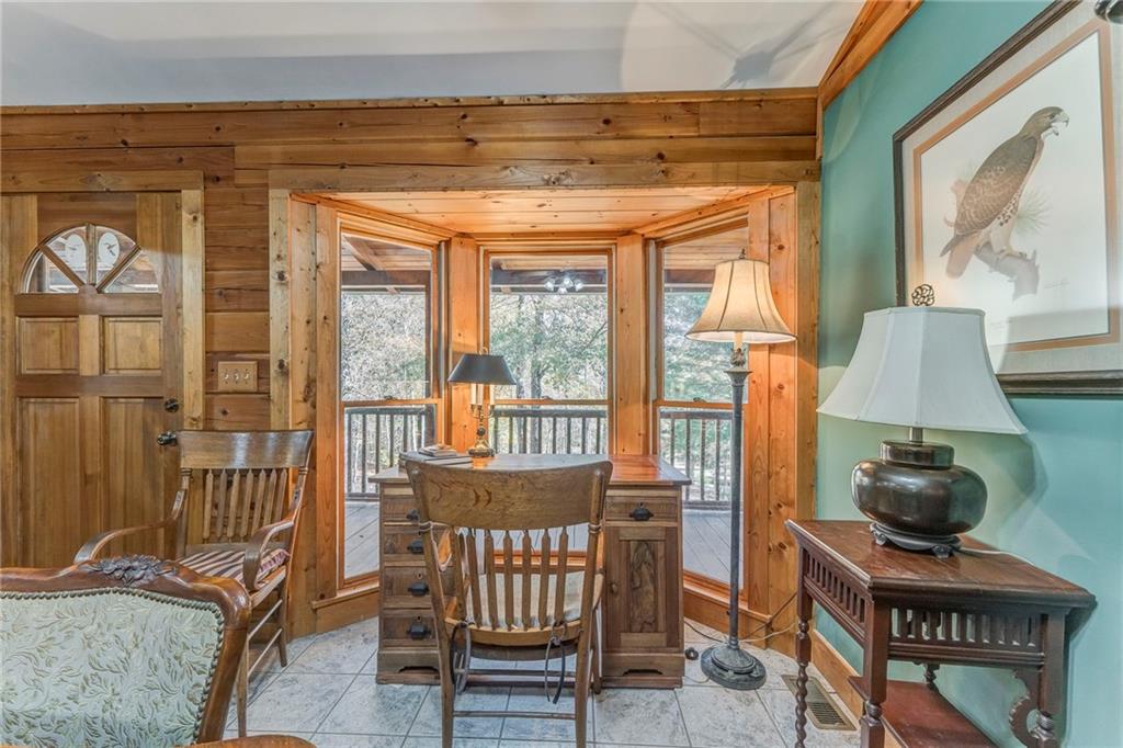 4569 Old Dalton Road Northeast Rome, GA 30165 - Photo 15 of 53 a view of a livingroom with furniture