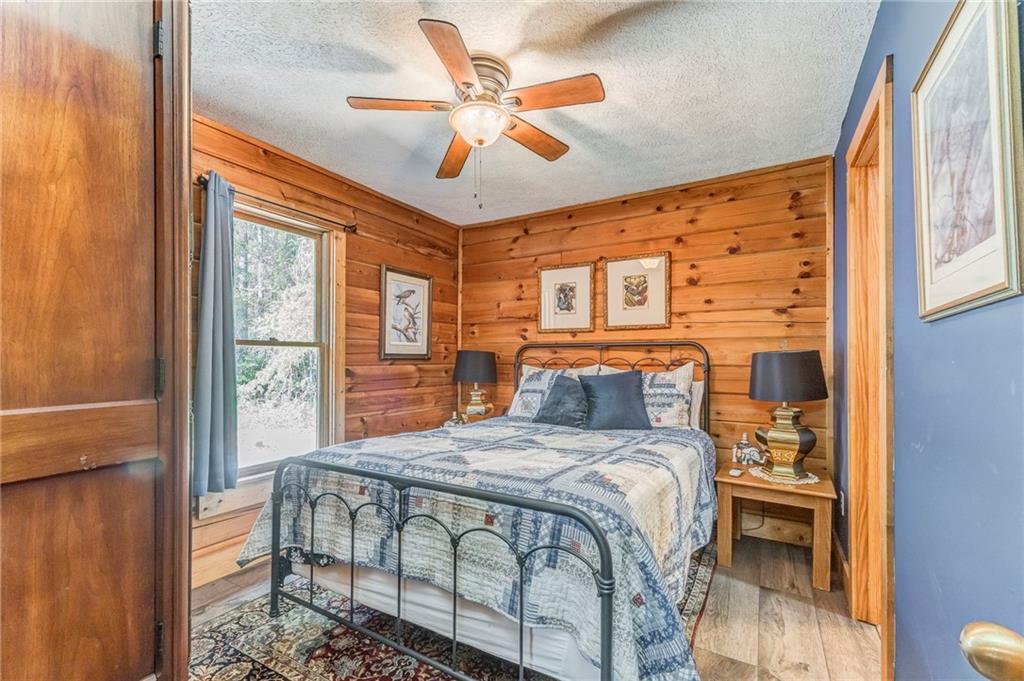 4569 Old Dalton Road Northeast Rome, GA 30165 - Photo 22 of 53