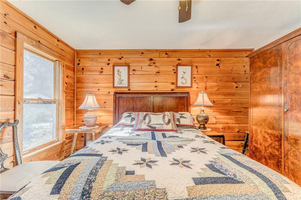 4569 Old Dalton Road Northeast Rome, GA 30165 - Photo 35 of 53 a close view of a sink