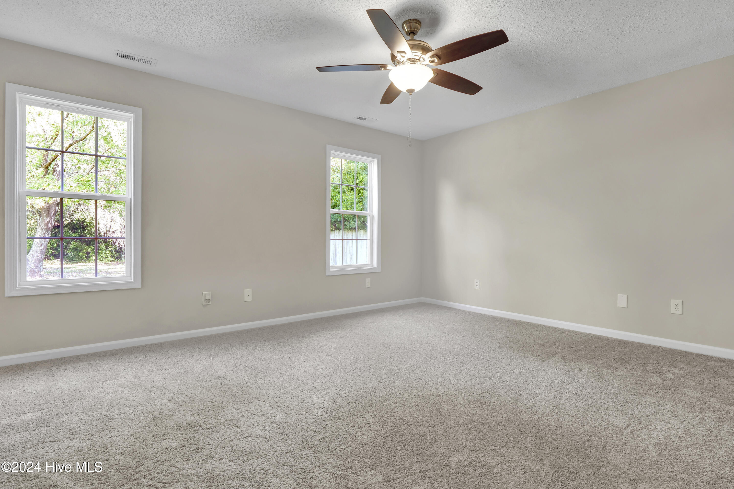 1912 Paulette Road Morehead City, NC 28557 - Photo 14 of 30 PJA12480