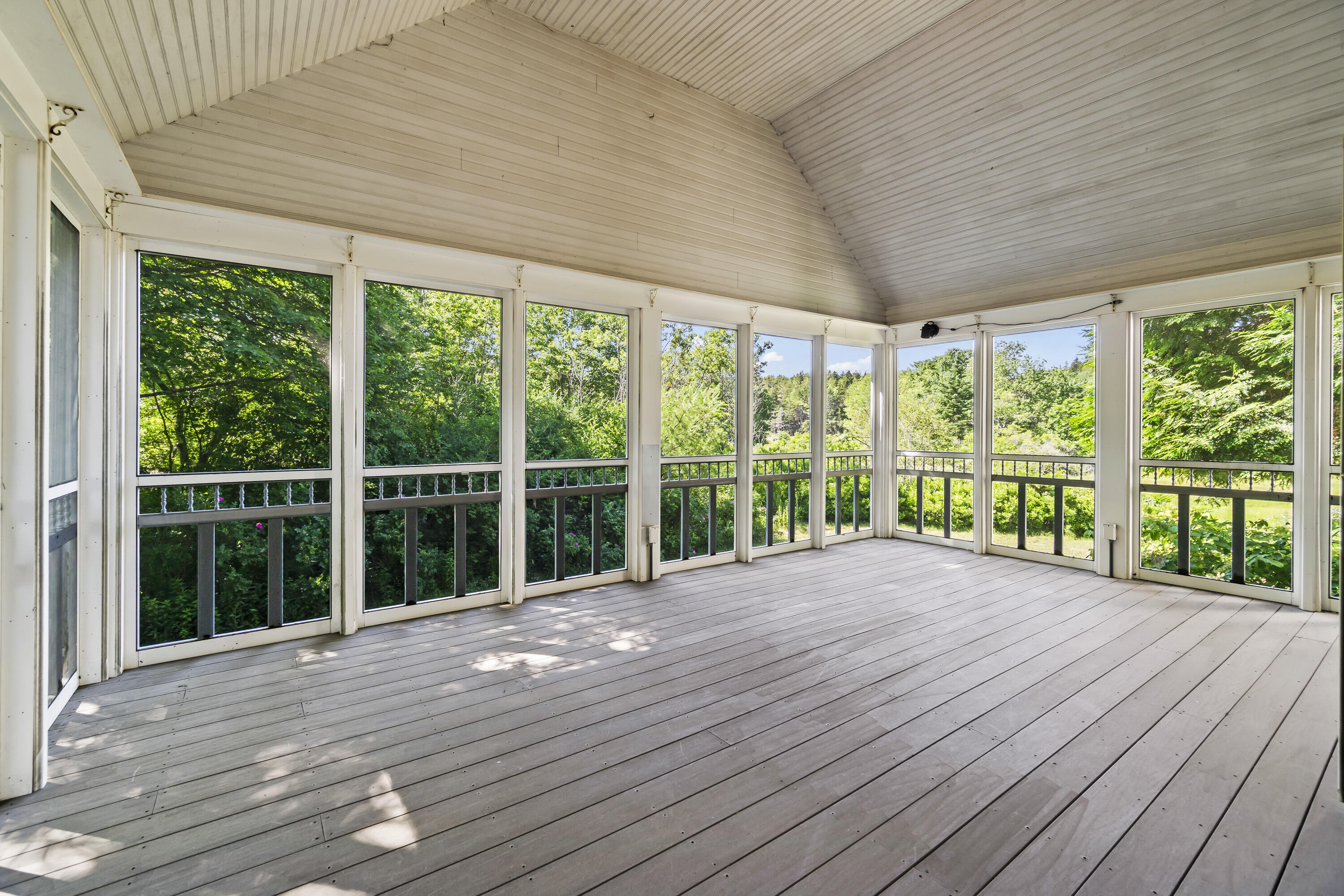 963 Popham Road Phippsburg, ME 04562 - Photo 22 of 78 963 Popham Road_136