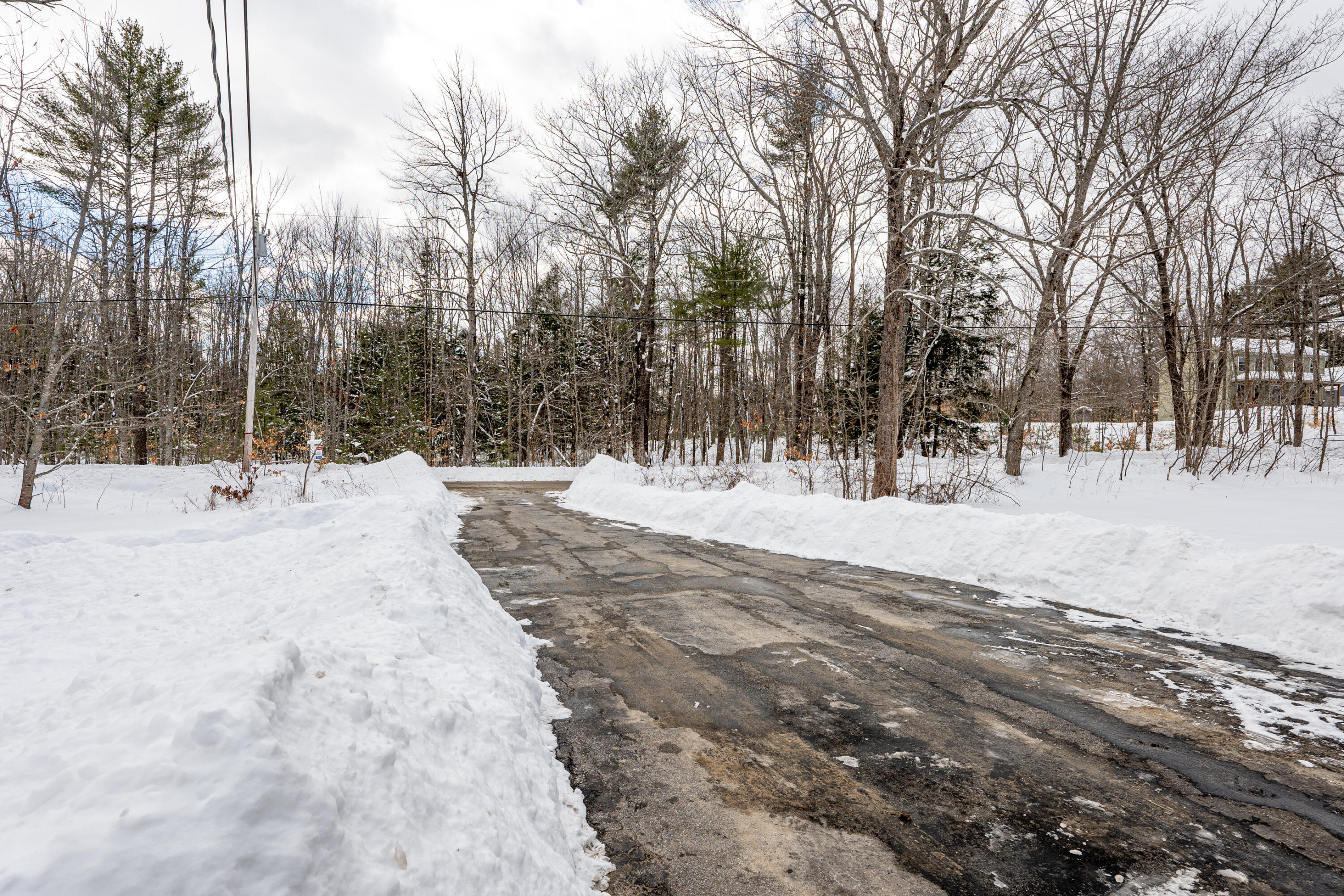 145 Dolloff Road Standish, ME 04084 - Photo 63 of 70 145 Dolloff-18