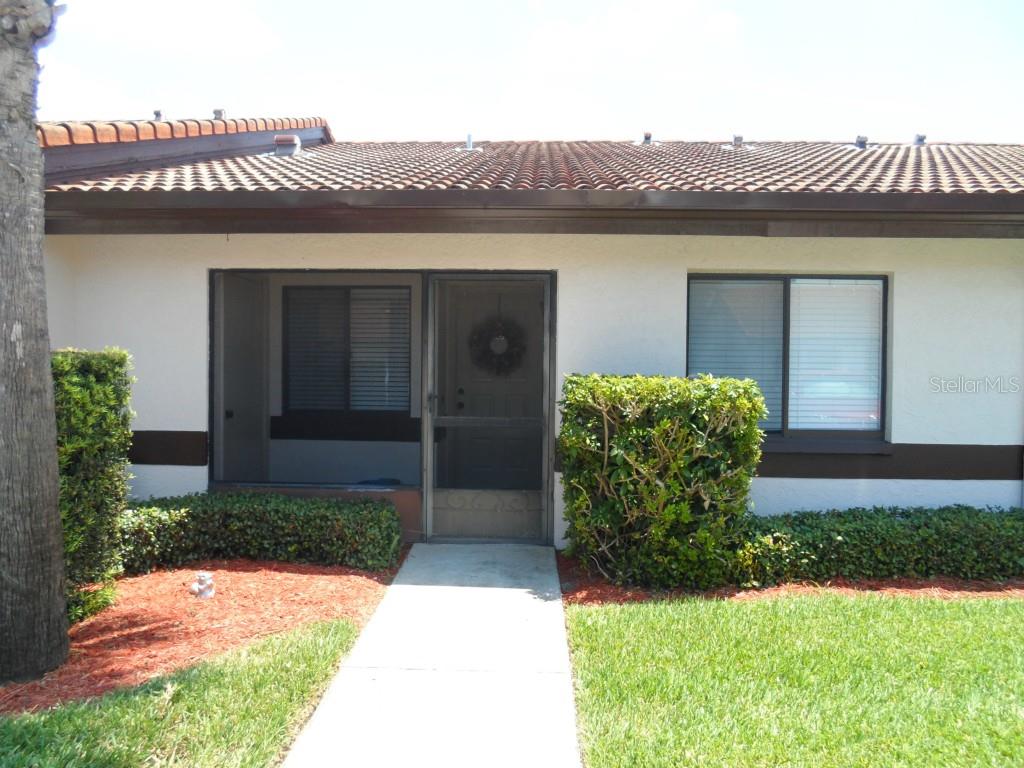 7360 Ulmerton Road, Unit 10B Largo, FL 33771 - Photo 1 of 1 Gallery Image 1