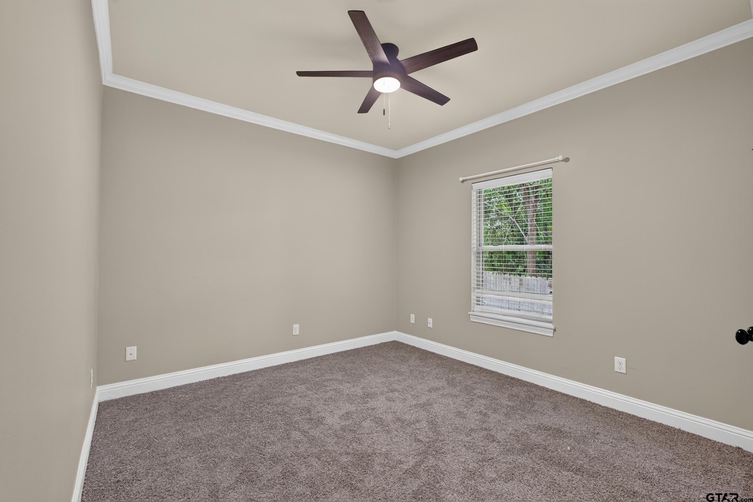 811 Rugby Lane Whitehouse, TX 75791 - Photo 24 of 27