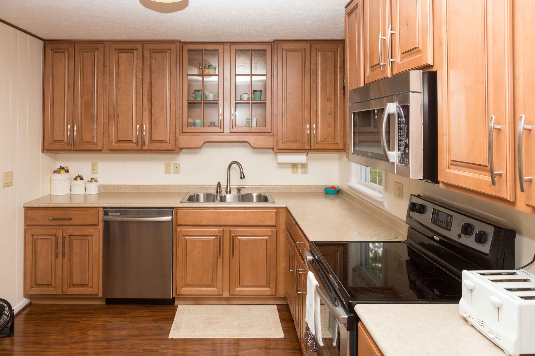 738 Midway Road Crossville, TN 38572 - Photo 5 of 32 Gallery Image 5