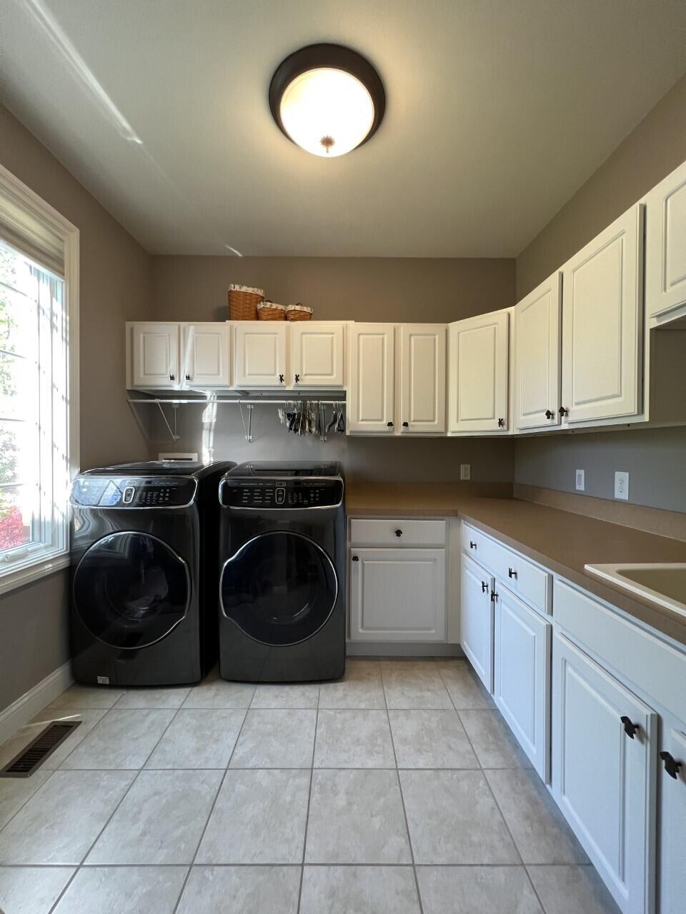 132 St Johns Road Fort Mitchell, KY 41011 - Photo 37 of 50 Gallery Image 37