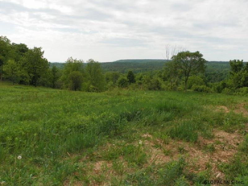 122 Goewey Road Charleston, NY 12072 - Photo 4 of 6 Photo 5