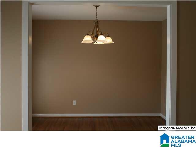 2820 4th Street Northwest Birmingham, AL 35215 - Photo 6 of 34