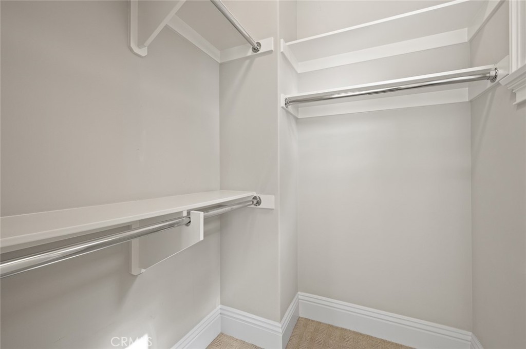 312 Santa Cruz Road Arcadia, CA 91007 - Photo 54 of 74