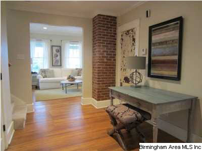 1009 Essex Road Birmingham, AL 35222 - Photo 16 of 21