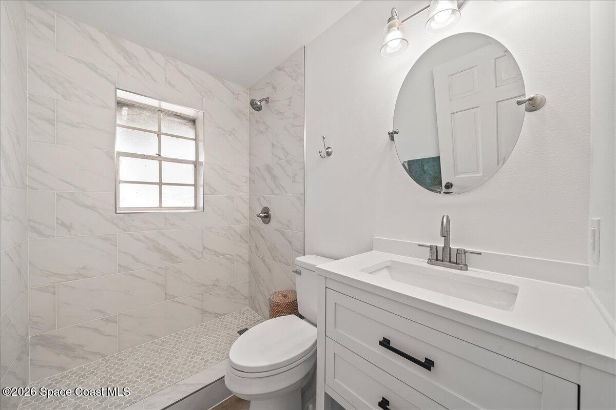 2365 Corey Road Malabar, FL 32950 - Photo 17 of 54 21-untitled-19