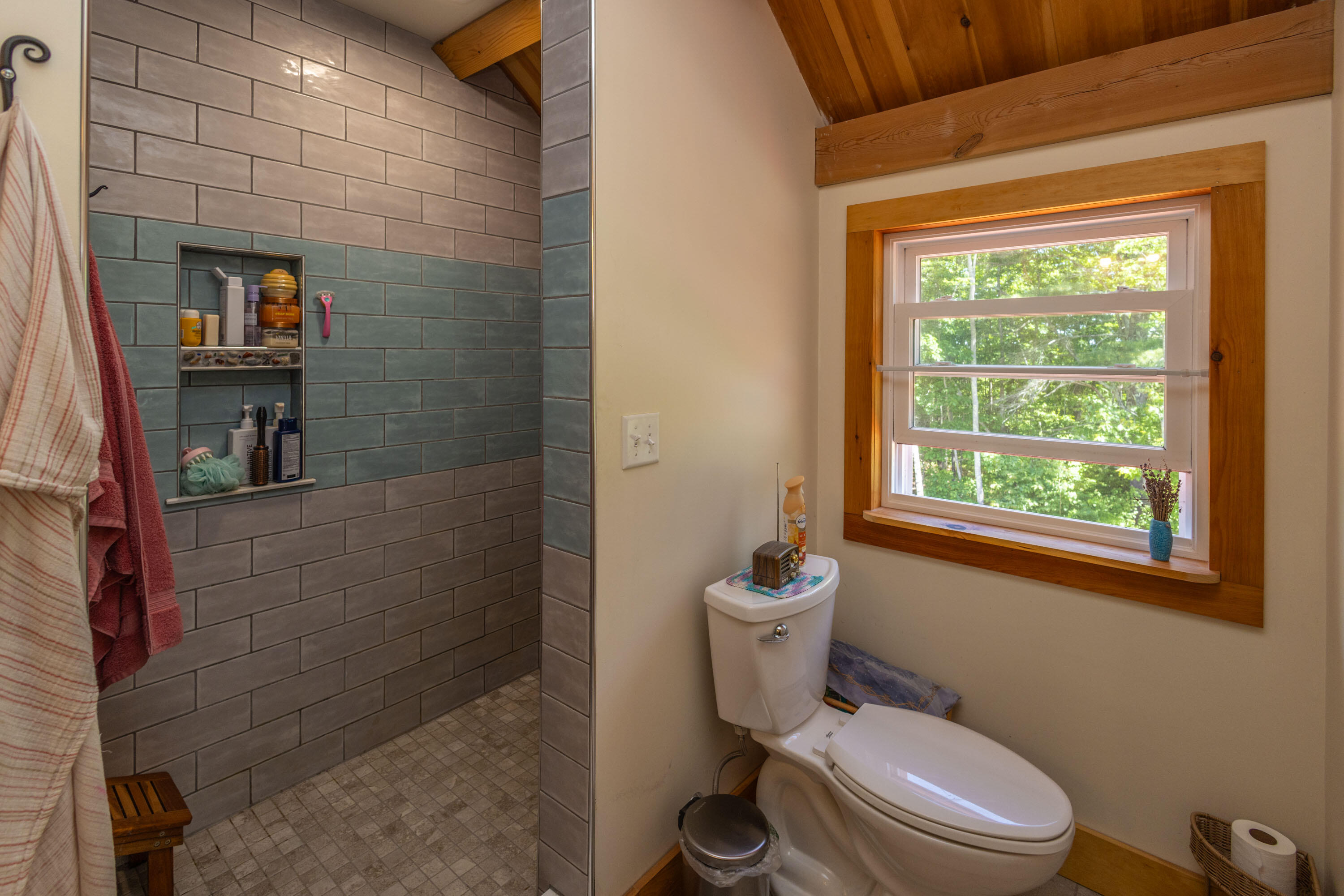 414 Youngtown Road Lincolnville, ME 04849 - Photo 57 of 131 _SMC9486