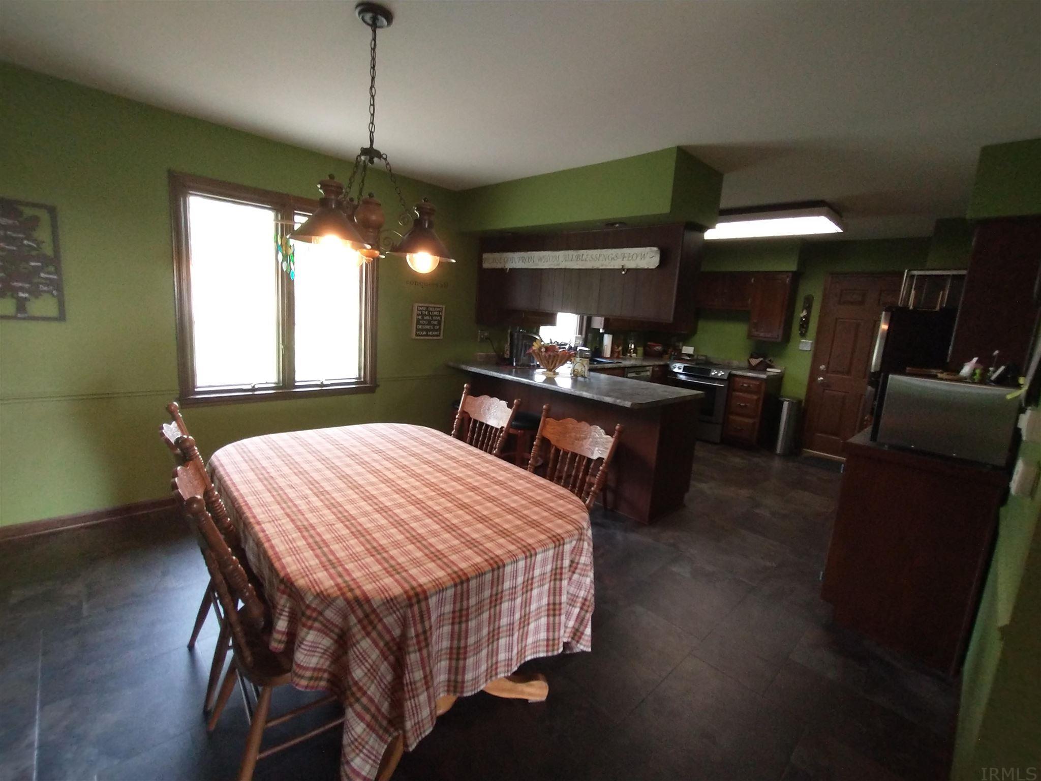5435 West 500 North Decatur, IN 46733 - Photo 11 of 26