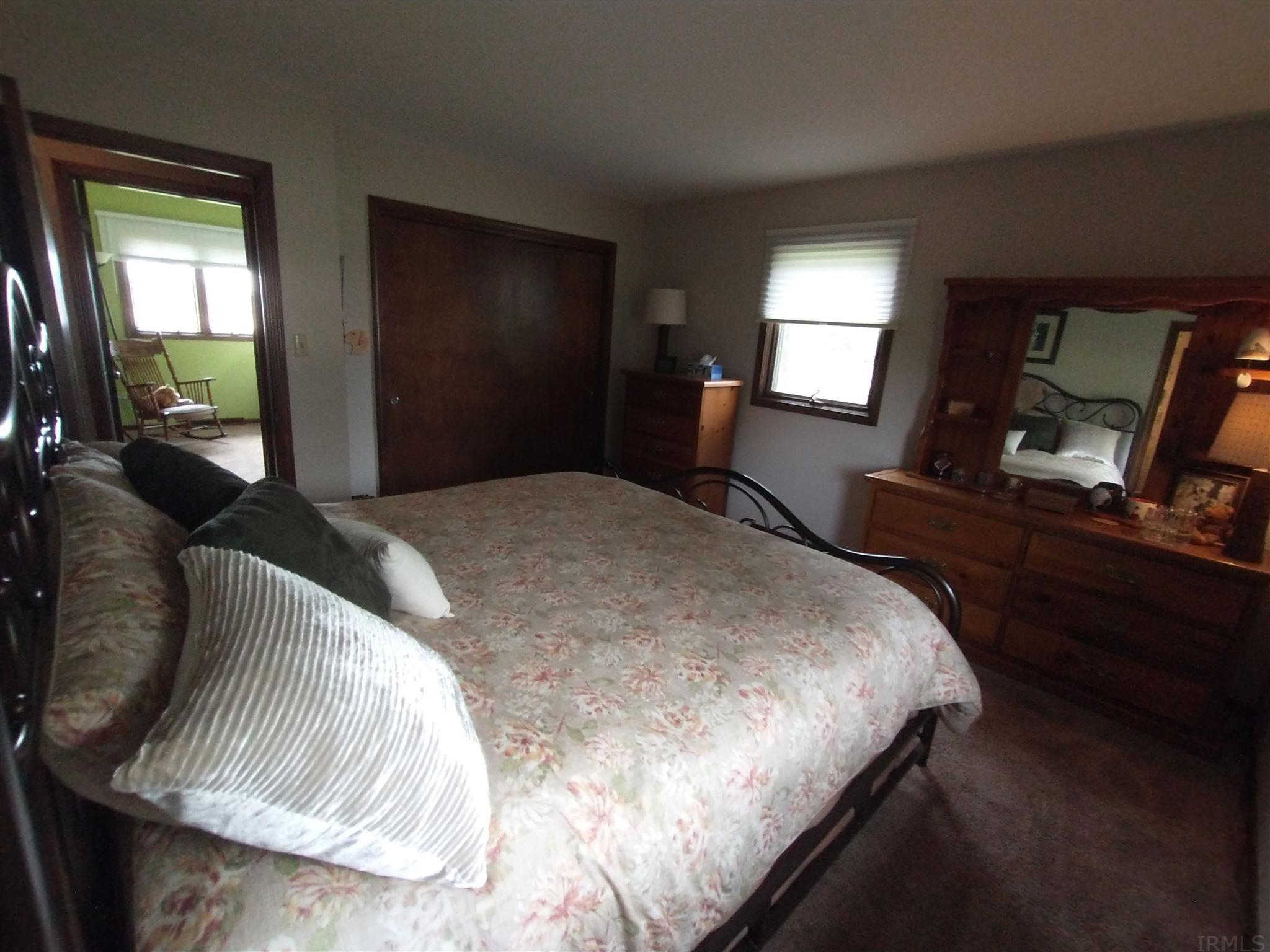 5435 West 500 North Decatur, IN 46733 - Photo 13 of 26