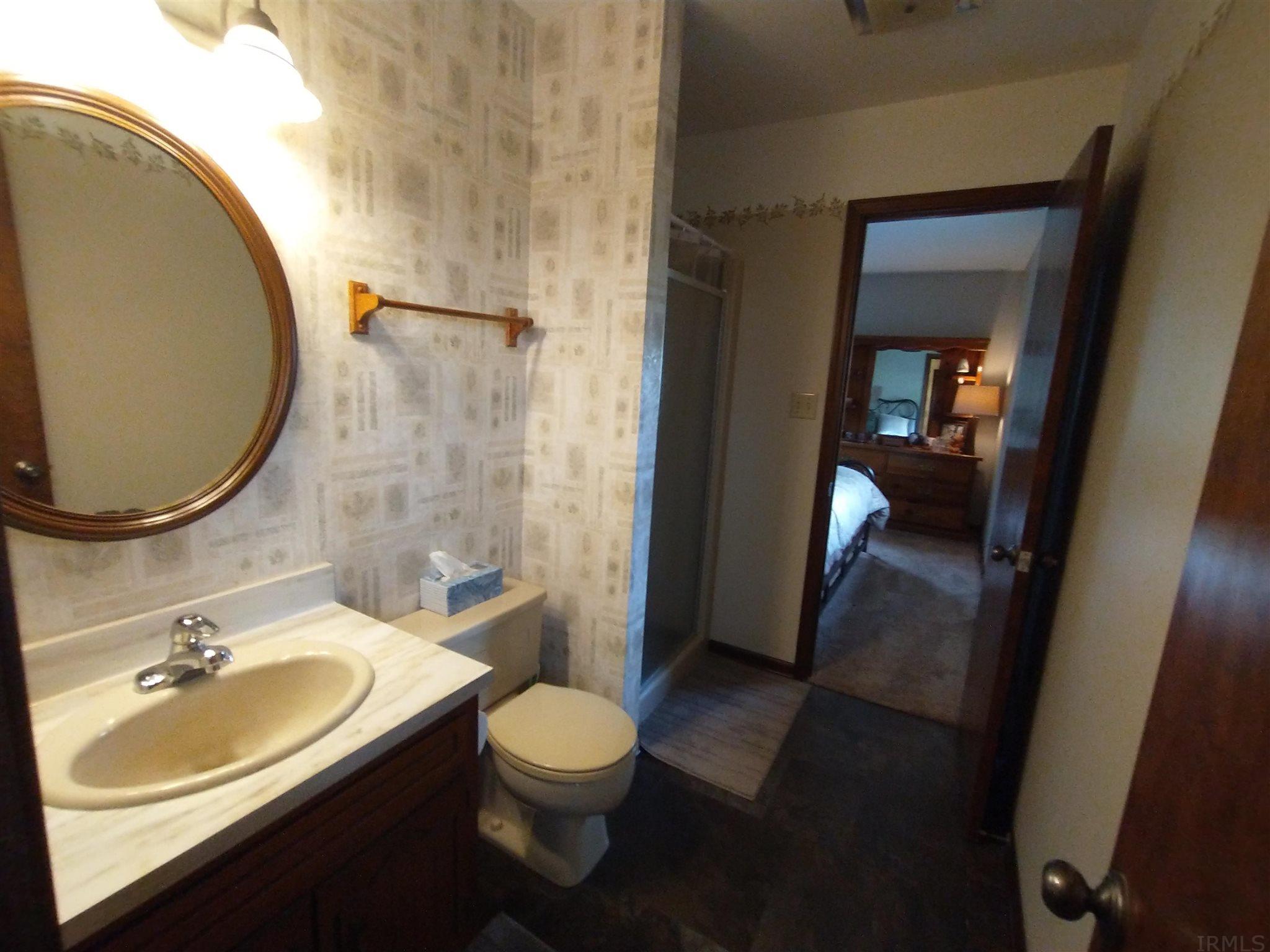 5435 West 500 North Decatur, IN 46733 - Photo 14 of 26