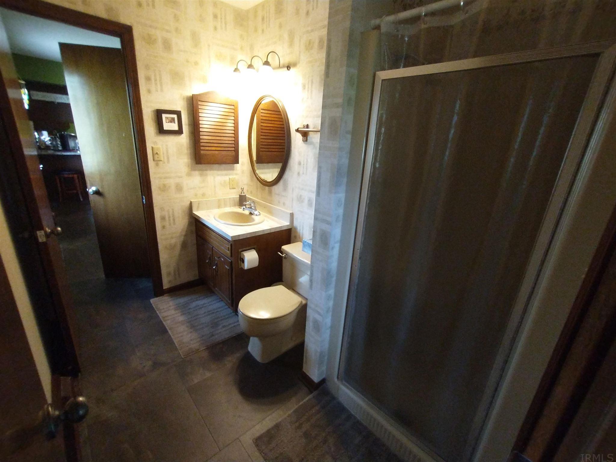 5435 West 500 North Decatur, IN 46733 - Photo 15 of 26
