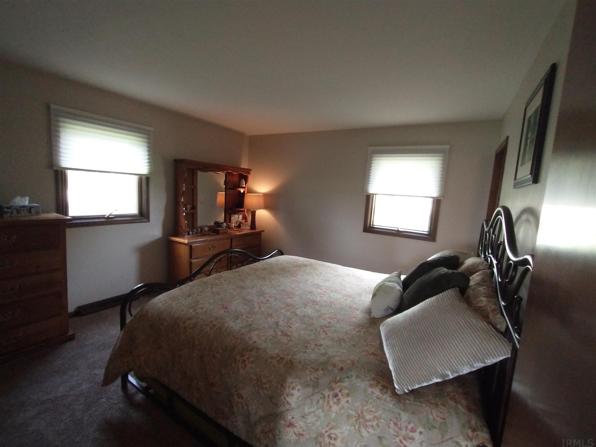5435 West 500 North Decatur, IN 46733 - Photo 16 of 26