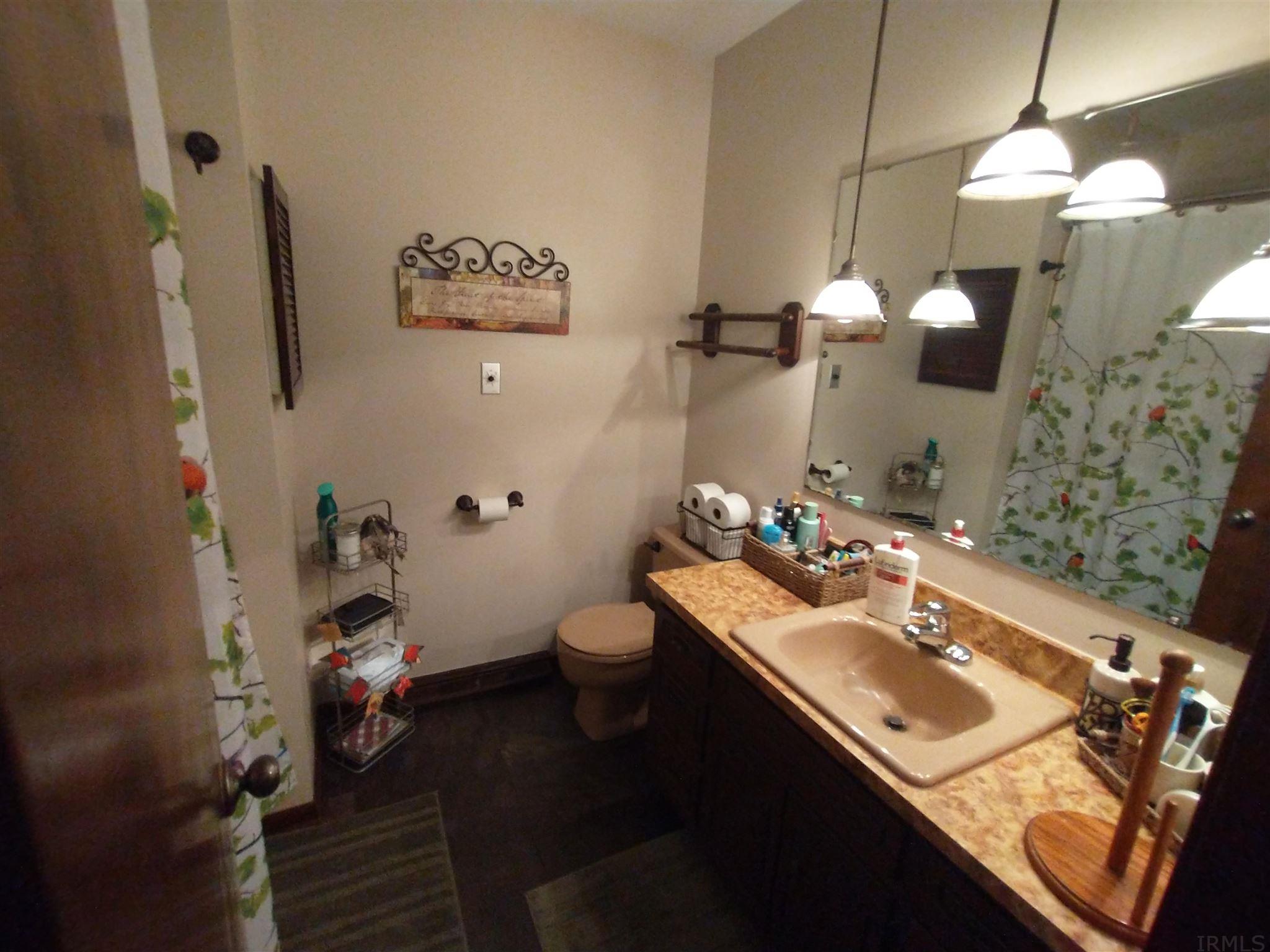 5435 West 500 North Decatur, IN 46733 - Photo 18 of 26