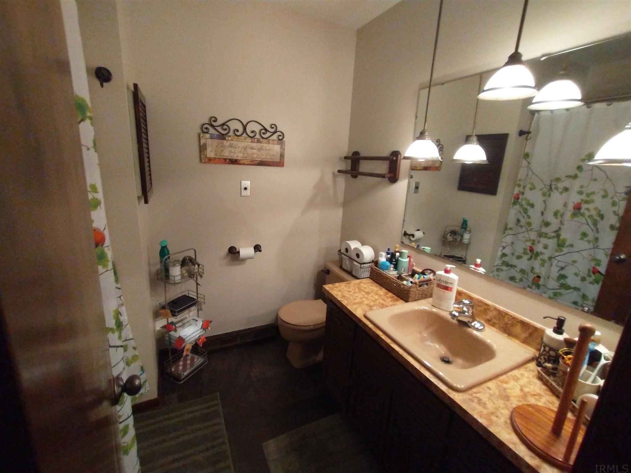 5435 West 500 North Decatur, IN 46733 - Photo 19 of 26